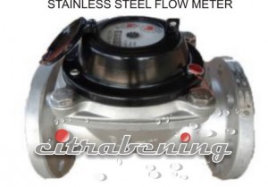 FLOWMETER SS=resize